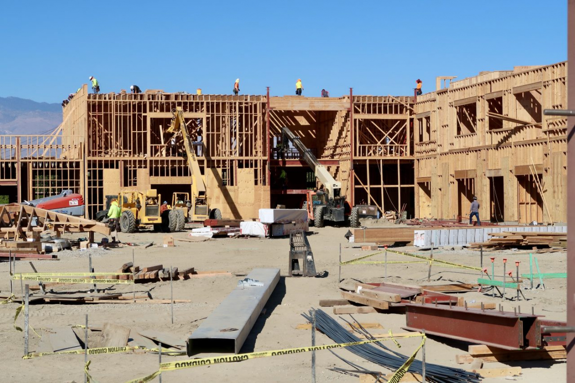 palm-view-elementary-school-coachella-valley-construction-services-ca